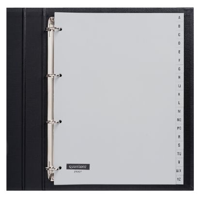 Afbeelding - 270527-jpg